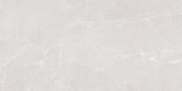 Плитка Pamesa Ceramica At. Murano MURANO MATE BLANCO 120x60 зображення 2