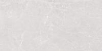 Плитка Pamesa Ceramica At. Murano MURANO MATE BLANCO 120x60 зображення 3