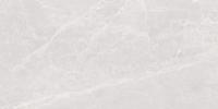 Плитка Pamesa Ceramica At. Murano MURANO MATE BLANCO 120x60 зображення 4