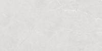 Плитка Pamesa Ceramica At. Murano MURANO MATE BLANCO 120x60 зображення 6