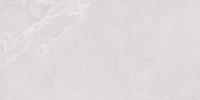 Плитка Pamesa Ceramica At. Murano MURANO MATE BLANCO 120x60 зображення 7