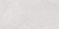 Плитка Pamesa Ceramica At. Murano MURANO MATE BLANCO 120x60 зображення 8
