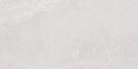 Плитка Pamesa Ceramica At. Murano MURANO MATE BLANCO 120x60 зображення 9