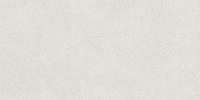 Плитка Pamesa Ceramica Lin LIN BLANCO 120x60 зображення 1