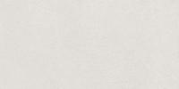 Плитка Pamesa Ceramica Lin LIN BLANCO 120x60 зображення 2