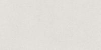 Плитка Pamesa Ceramica Lin LIN BLANCO 120x60 зображення 3