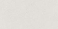 Плитка Pamesa Ceramica Lin LIN BLANCO 120x60 зображення 4