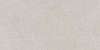 Плитка Pamesa Ceramica Lin LIN GRIS 120x60 зображення 4