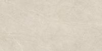 Плитка Pamesa Ceramica Victoria VICTORIA BEIGE 120x60 изображение 1