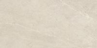 Плитка Pamesa Ceramica Victoria VICTORIA BEIGE 120x60 изображение 2