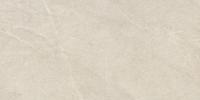 Плитка Pamesa Ceramica Victoria VICTORIA BEIGE 120x60 изображение 3