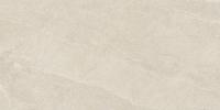 Плитка Pamesa Ceramica Victoria VICTORIA BEIGE 120x60 изображение 4