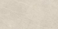 Плитка Pamesa Ceramica Victoria VICTORIA BEIGE 120x60 изображение 5