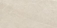 Плитка Pamesa Ceramica Victoria VICTORIA BEIGE 120x60 изображение 6