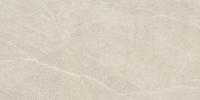 Плитка Pamesa Ceramica Victoria VICTORIA BEIGE 120x60 изображение 7
