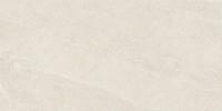 Плитка Pamesa Ceramica Victoria VICTORIA IVORY 120x60 изображение 4