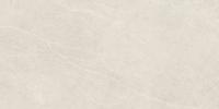 Плитка Pamesa Ceramica Victoria VICTORIA IVORY 120x60 изображение 5