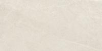 Плитка Pamesa Ceramica Victoria VICTORIA IVORY 120x60 изображение 6