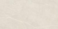 Плитка Pamesa Ceramica Victoria VICTORIA IVORY 120x60 изображение 7