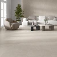 Плитка Pamesa Ceramica Victoria VICTORIA IVORY 120x60 изображение 9