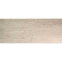 Плитка Porcelanosa TARANTO 100362277 TARANTO BONE 59,6X150 150x59.6 зображення 1