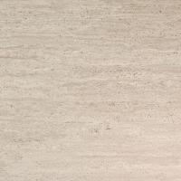 Плитка Porcelanosa TARANTO 100362277 TARANTO BONE 59,6X150 150x59.6 зображення 2
