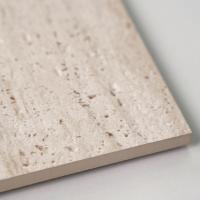 Плитка Porcelanosa TARANTO 100362277 TARANTO BONE 59,6X150 150x59.6 зображення 4