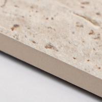 Плитка Porcelanosa TARANTO 100362277 TARANTO BONE 59,6X150 150x59.6 зображення 5