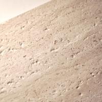 Плитка Porcelanosa TARANTO 100362277 TARANTO BONE 59,6X150 150x59.6 зображення 6