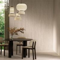 Плитка Porcelanosa TARANTO 100362277 TARANTO BONE 59,6X150 150x59.6 зображення 7