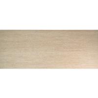 Плитка Porcelanosa TARANTO 100362283 LINE TARANTO MARFIL 59,6X150 150x59.6 зображення 1