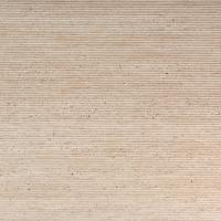 Плитка Porcelanosa TARANTO 100362283 LINE TARANTO MARFIL 59,6X150 150x59.6 зображення 2