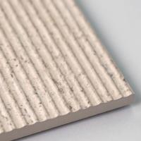 Плитка Porcelanosa TARANTO 100362283 LINE TARANTO MARFIL 59,6X150 150x59.6 зображення 3