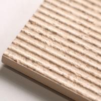 Плитка Porcelanosa TARANTO 100362283 LINE TARANTO MARFIL 59,6X150 150x59.6 зображення 4