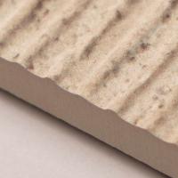 Плитка Porcelanosa TARANTO 100362283 LINE TARANTO MARFIL 59,6X150 150x59.6 зображення 5