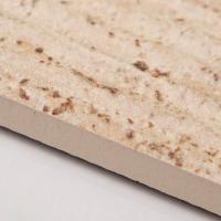 Плитка Porcelanosa TARANTO 100362283 LINE TARANTO MARFIL 59,6X150 150x59.6 зображення 6