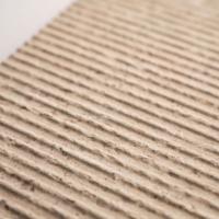 Плитка Porcelanosa TARANTO 100362283 LINE TARANTO MARFIL 59,6X150 150x59.6 зображення 7