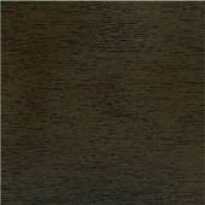 Плитка Opoczno Fiji brown підлога