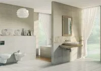 Плитка Opoczno Effecta Beige пол изображение 2