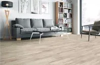 Плитка Cerrad Ultima beige 14475 18x60 изображение 1