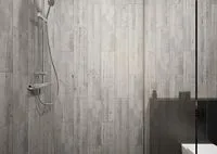 Плитка Cerrad Laroya Gris 24480 изображение 1