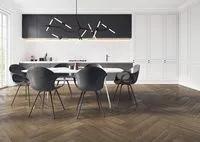 Плитка Cerrad Laroya brown 24503 изображение 1