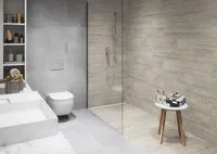 Плитка Cerrad Laroya beige 24527 изображение 1