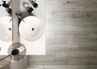 Плитка Cerrad Fuerta marengo 24602 зображення 1