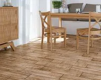 Плитка Cerrad Celtis Honey 18x60 изображение 1