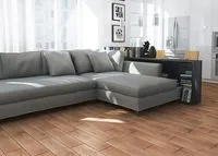 Плитка Cerrad Setim Honey 25212 18x60 изображение 1