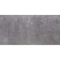 Плитка Cerrad Montego Antracyt 40x80 изображение 1