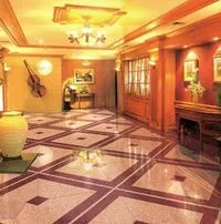 Плитка Hitom 6201 изображение 1