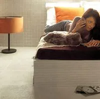 Плитка Hitom 6JS079 изображение 4