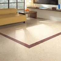 Плитка Fiorano 6LP205A зображення 4